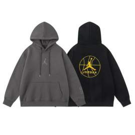 Picture of Jordan Hoodies _SKUJordanM-2XLkctx6904126